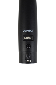 AMC TALK C1